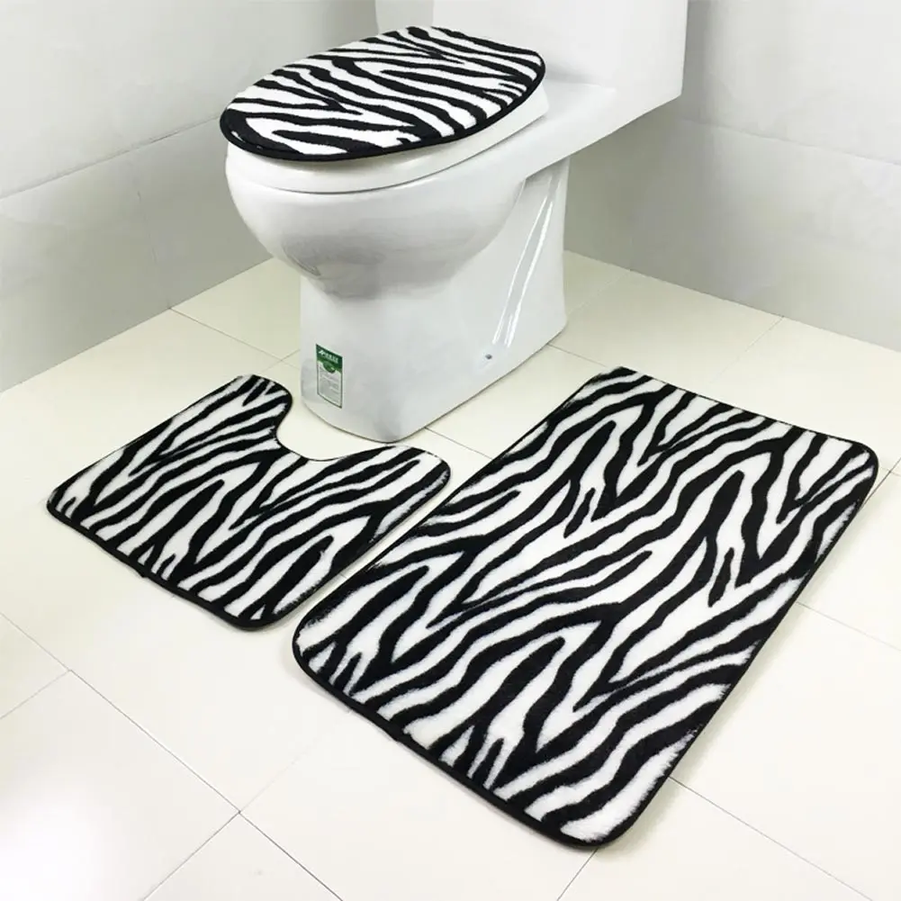 Новые 3 шт.|toilet seat cover|toilet seattoilet lid cover |