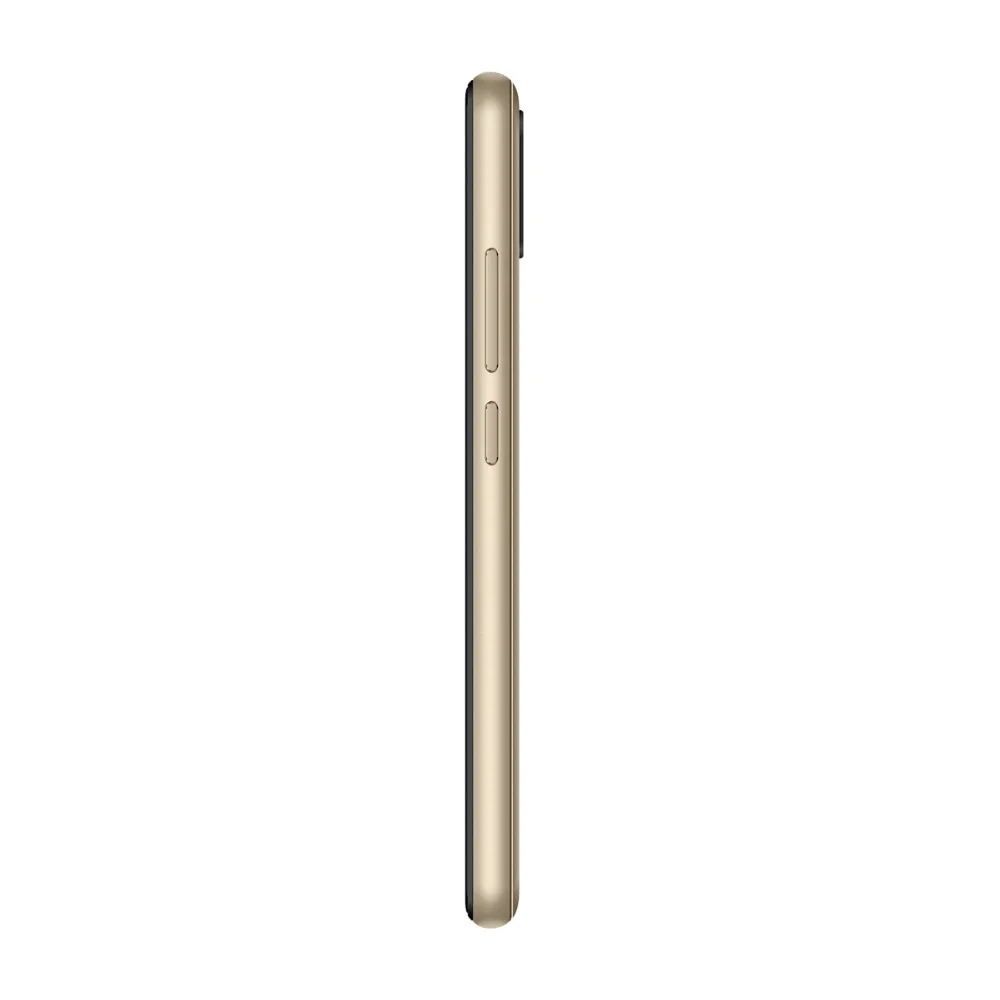 Смартфон Blackview A30 5,5 дюймов 19:9 MTK6580A четырехъядерный мобильный телефон 2 Гб 16 Гб Android 8,1 две sim-карты 3G мобильный телефон с функцией распознавания лица 2500mA