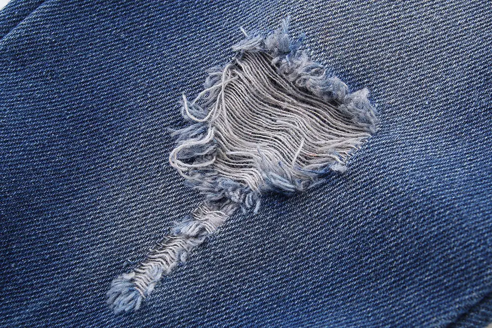 100% Новый Модный комплект одежды для маленьких девочек хлопковый Камуфляжный