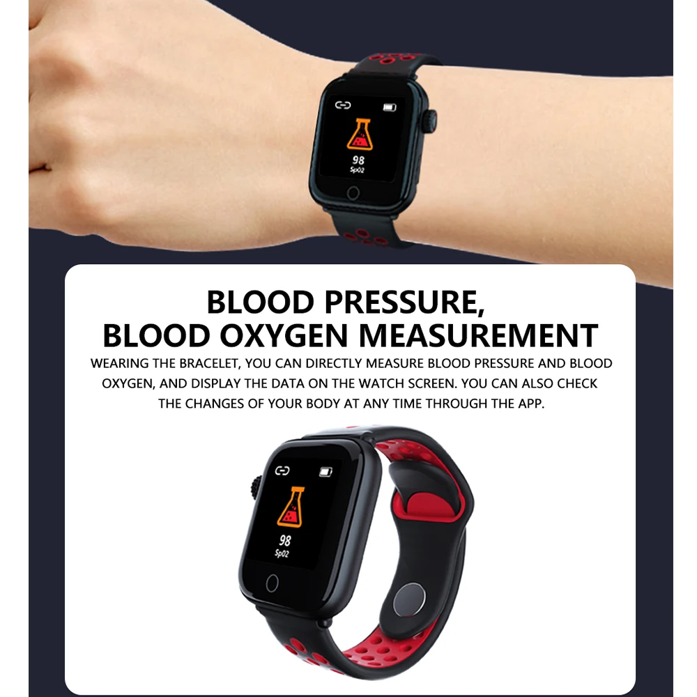 Z7 Smart Watch Men Fitness Activity Tracker For Apple Android Phone Smartwatch Homtch Reloj Inteligente Pedometer | Электроника