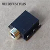 Изображение товара 1