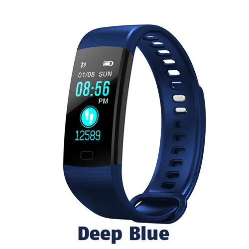 smart android ios Watch women watch Men's Watches Waterproof man`s watches Clock bluetoothg geneva digital phone bluetooth | Наручные