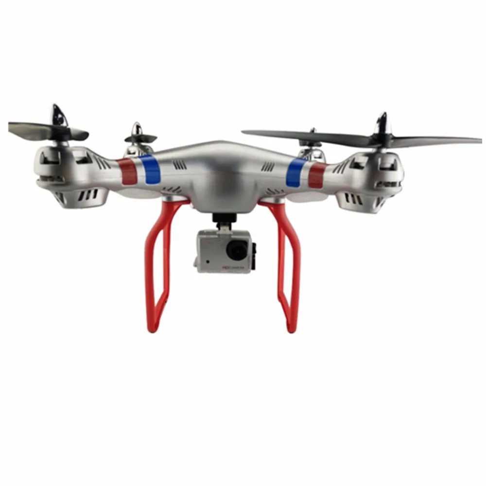 Международные продажи SYMA X8C X8G X8W X8HW X8HC X8HG четырехосный летательный аппарат с