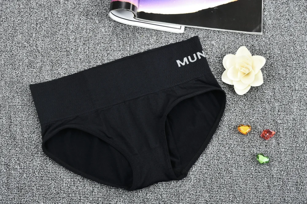 Трусики Тонги Lomonling женские 5 цветов в японском стиле|hip underwear|japan underwearunderwear japan |