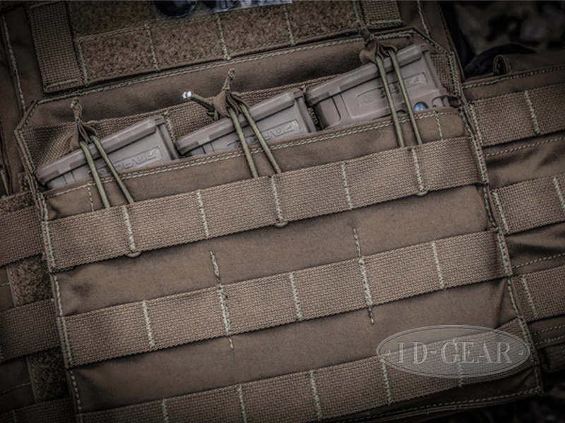 TMC Molle Cherry Plate Carrier CPC версия военный армейский жилет бронежилет боевое снаряжение TMC2355 подлинный коричневый черный