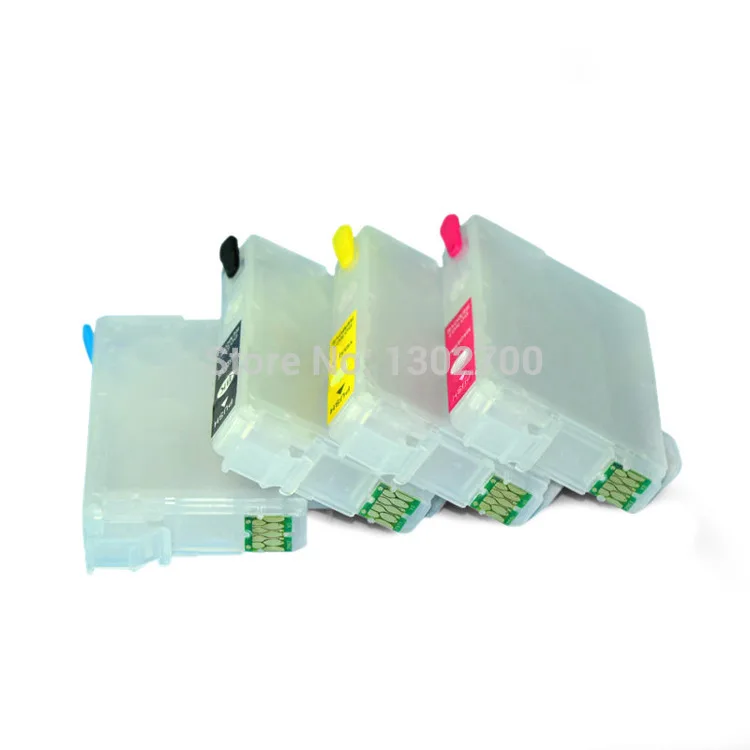 73 73N картридж для Epson Stylus T10 T11 T20 T21 T40W T13 TX220 T20E TX213 TX400 TX409 TX550W TX610 TX600FW TX410 принтера |