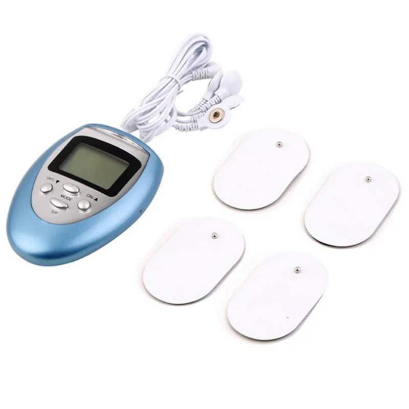 Детский массажный комплект детский стимулятор для всего тела расслабляющая