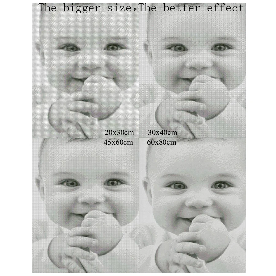 5D горный хрусталь картина Сделай Сам полностью квадратная Алмазная мозаика