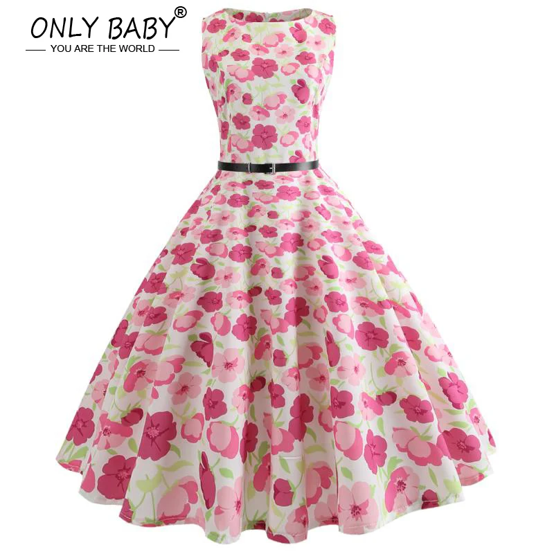 Girls Teenage Gown Clothes Summer Kids Floral Dress Princess Elza Sofia Dresses for Teen Age 13 14 16 Years | Детская одежда и