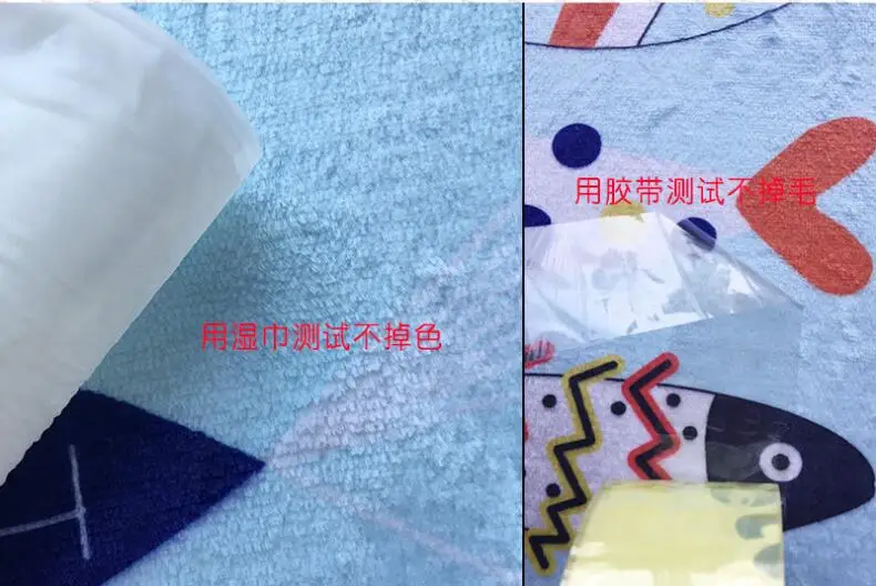 3 шт./компл. чехол на сиденье унитаза с павлином трехкомпонентная Подушка коврик