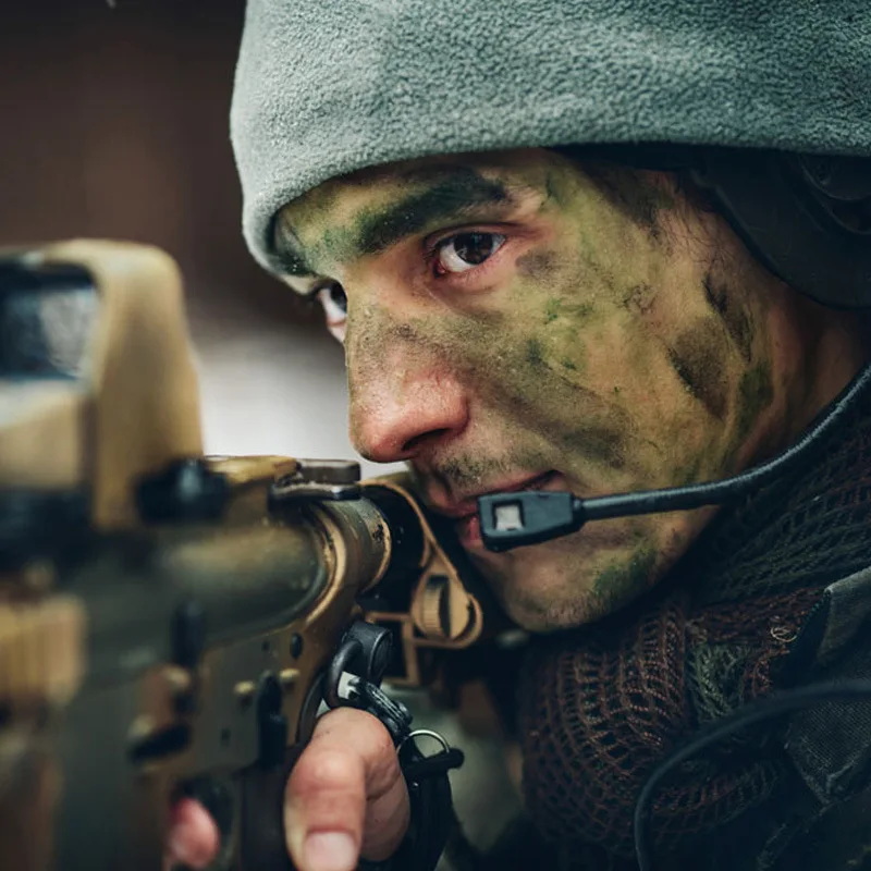 Уличная походная флисовая шапка для мужчин и женщин теплые ветрозащитные зимние