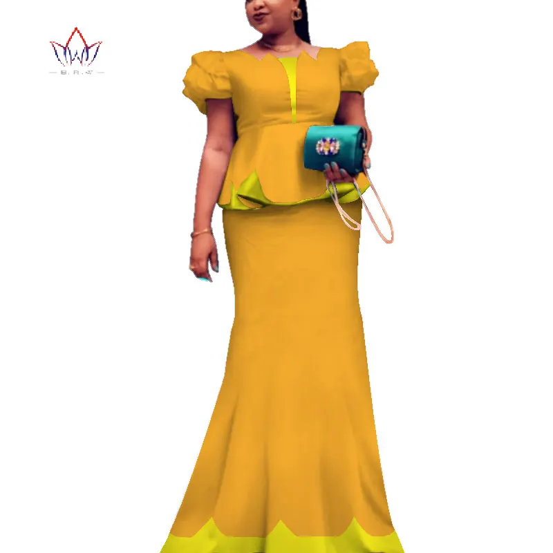 Latest High Quality Custom Crazy Orange Mascot Costumes Fruit Mascot Costume Halloween Party Carnival Holiday Special Clothings