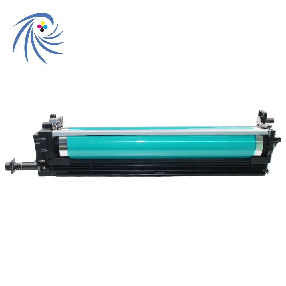 Оригинальный протестированный Восстановленный барабан C452 для Konica Minolta Bizhub C552 C652