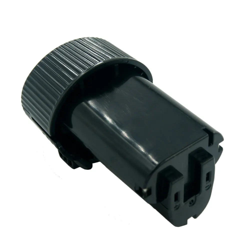 Сменный литий-ионный аккумулятор для Makita BL1013 10 8 В 1500 Ач перезаряжаемый 194550 мАч