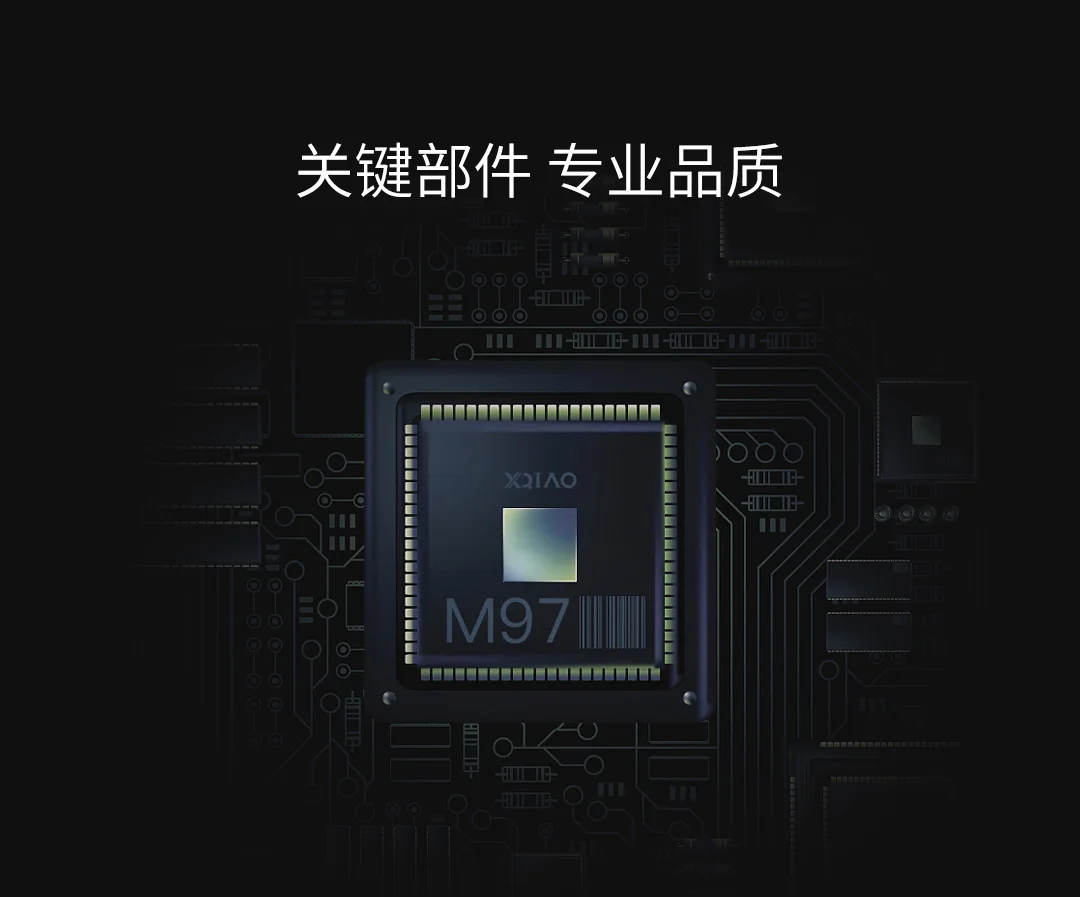 Xiaomi mijia Xiaoqiao SmartRun складная беговая дорожка подключение Mijia приложение установка складной эластичный материал для фитнеса