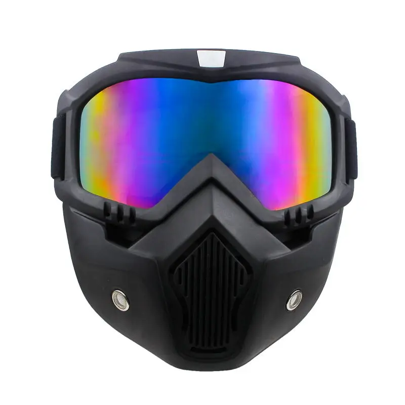 OSHOW лыжные очки женские от снега быстрый шлем аксессуары для женщин сноуборда