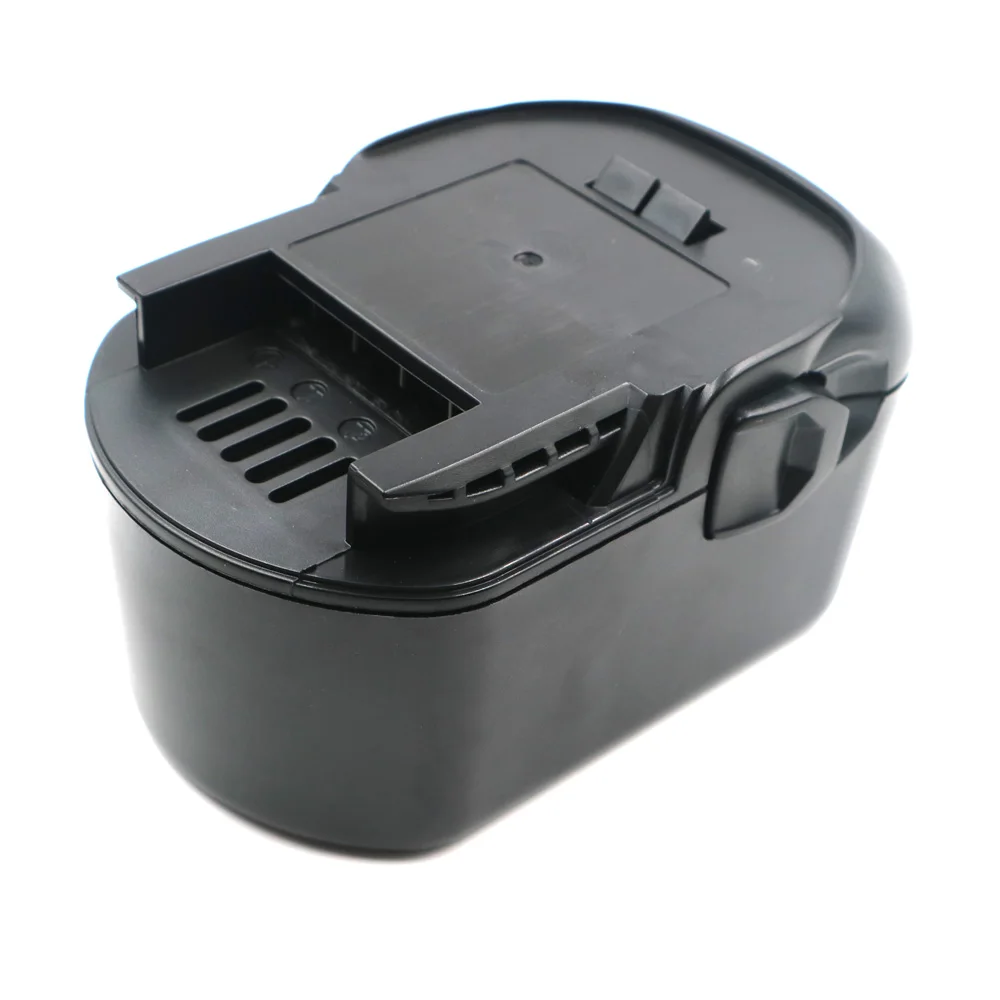 Аккумулятор для электроинструмента AEG 14.4VB 3000 мАч Ni-MH 4935413106 4935416790 B1414G BS 14G BSB 14 STX BSS |
