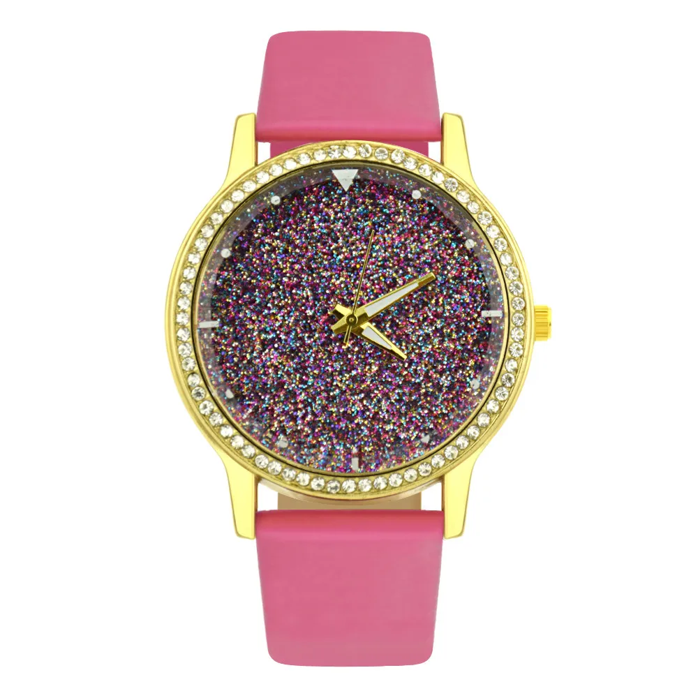 Мужские кварцевые часы в стиле ретро роскошные брендовые высококачественные