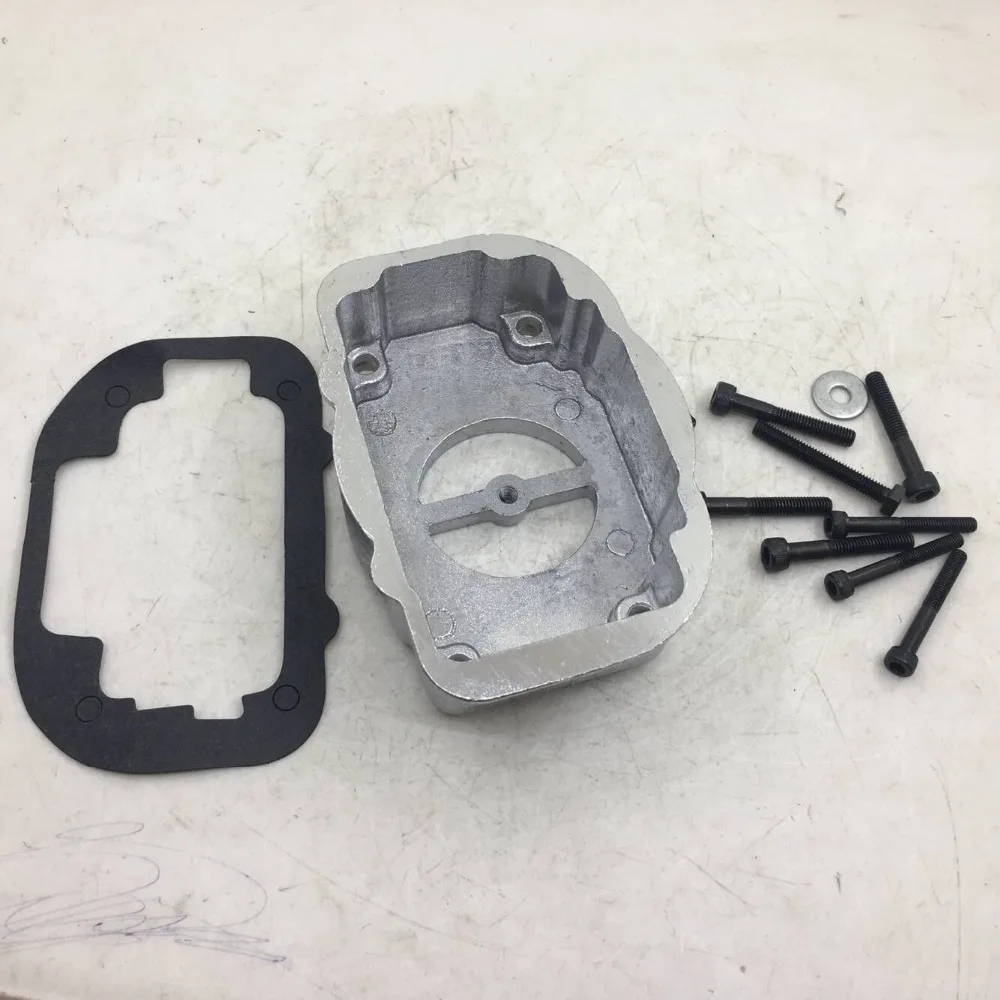 Карбюратор SherryBerg 32/36DGEV набор для преобразования карбюратора fajs carb подходит JEEP CJ7