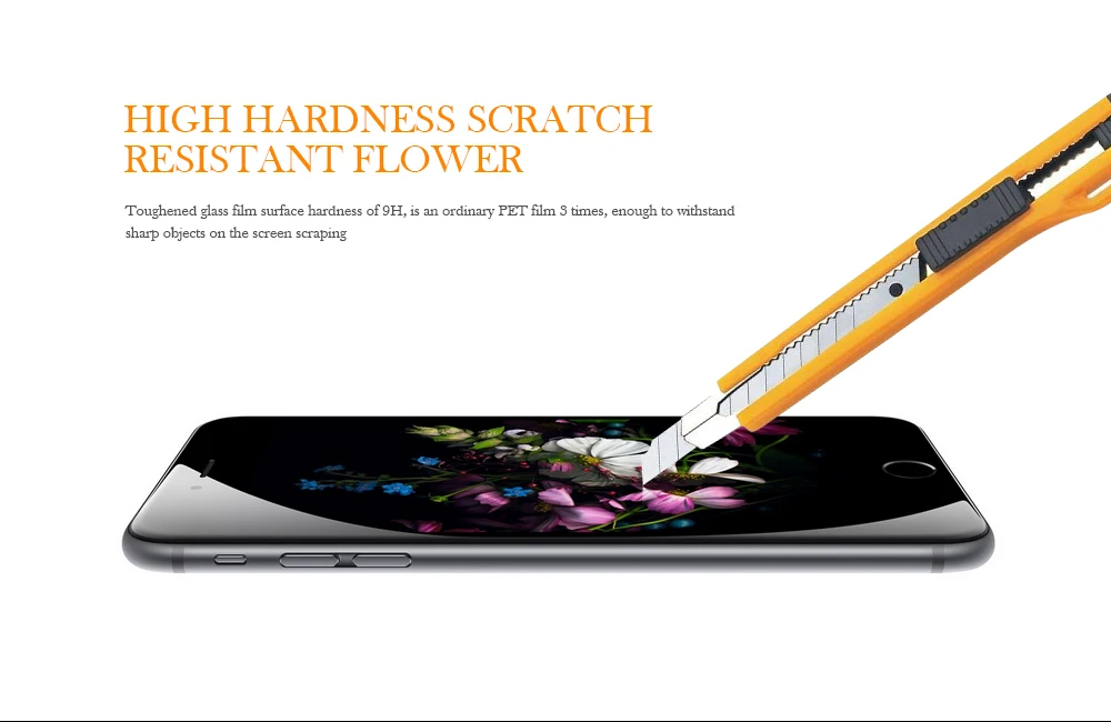 Закаленное стекло для lenovo Z5s защита экрана 9H премиум стекло для lenovo Z5s lenovo Z5 S L78071 6," Защитная пленка, стекло