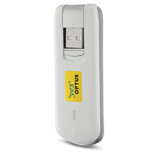 Оригинальный разблокирована huawei E3276 E3276s 150 Мбит/с 4G LTE usb модем 3g WCDMA USB Dongle