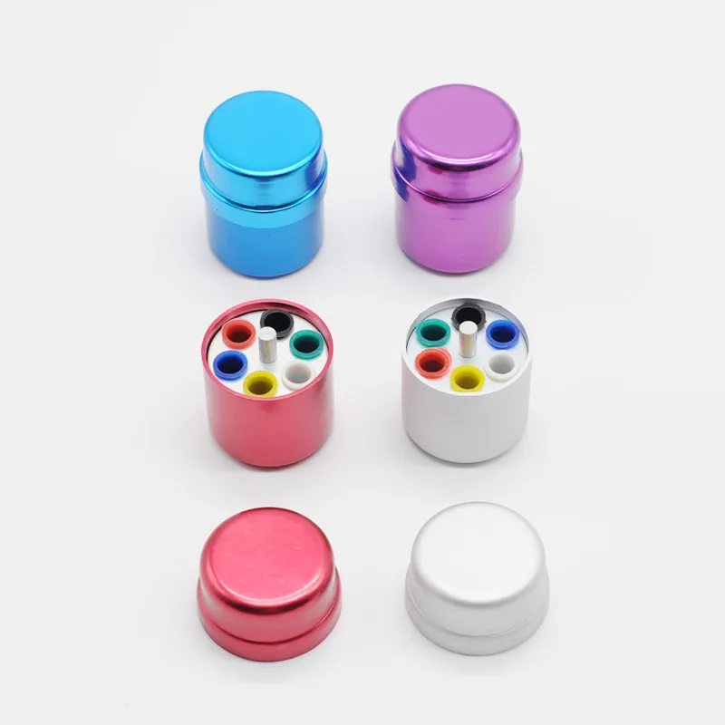 Стерилизатор для автоклава дезинфекция стоматологической клиники| |