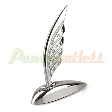 Car Stand Symbol-Headstock Vehicle Logo-Car Head Pharos-Car Mark #1903338 Retail | Автомобили и мотоциклы