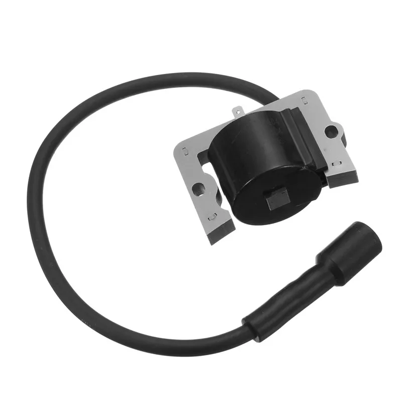 Модуль катушки зажигания для Kohler Замена CH CV одиночный 1258404-S 1258404 1258401
