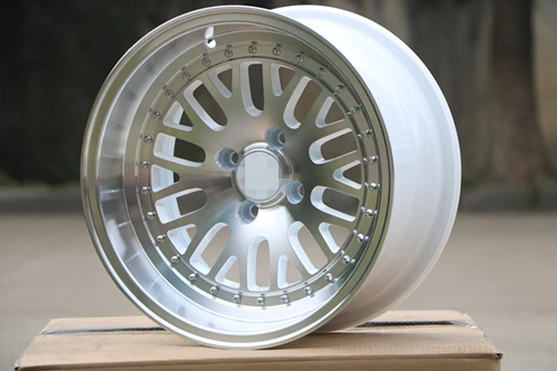 4 Новые 15x8 0 колесные диски et мм CB 73 1 литые W310 | Автомобили и мотоциклы