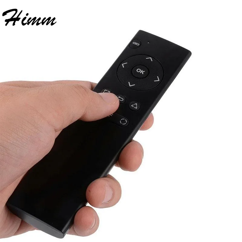 2.4G Wireless Gaming Remote Controller For TP4-018 Playstation 4 PS4 | Электроника