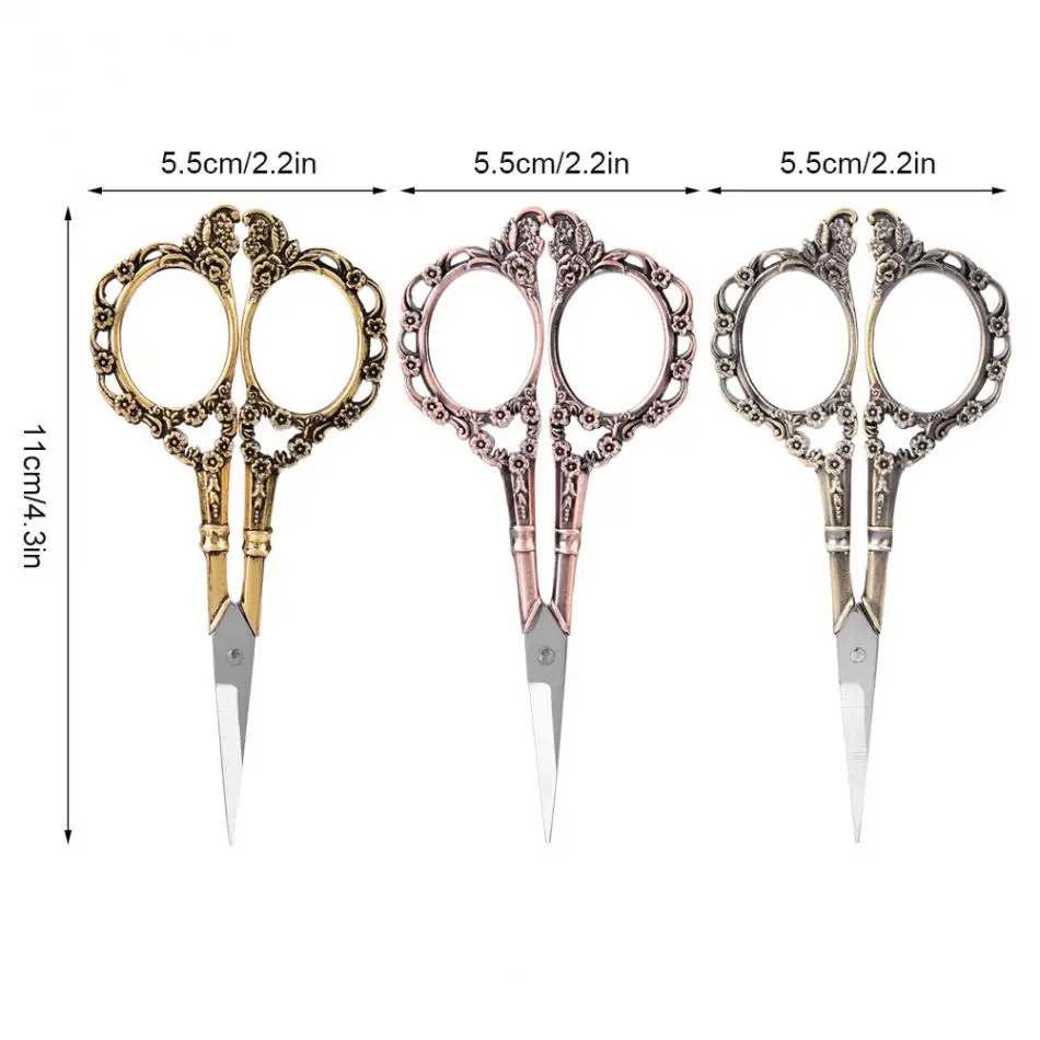 Швейная нить портновские ножницы ручная работа вышивка вышитая ткань отделка