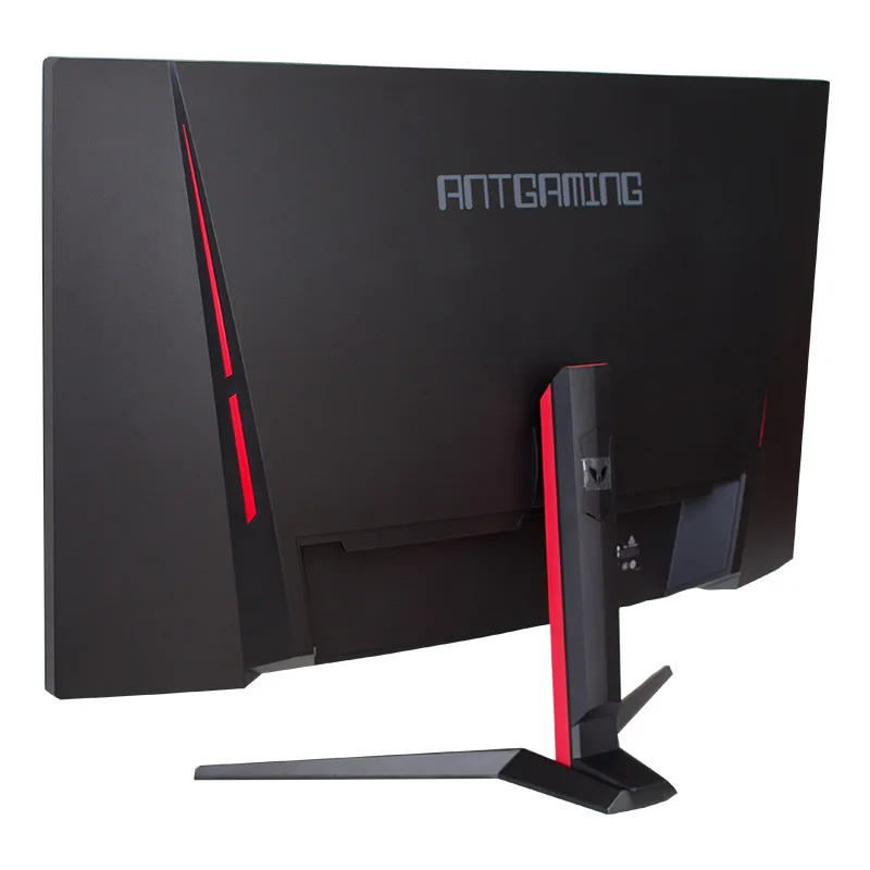 Игровой Монитор Модель G32 FreeSync 1800R Изогнутые СВЕТОДИОДНОЙ Подсветкой Настольный