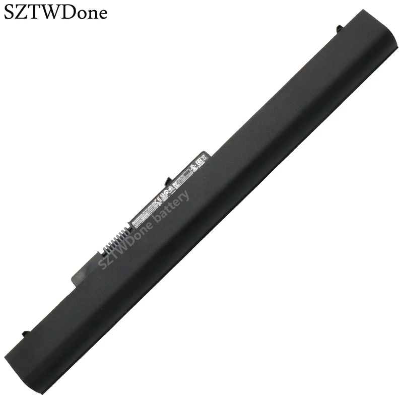 SZTWDone OA04 Аккумулятор для ноутбука hp 240 G2 CQ14 CQ15 HSTNN-PB5S HSTNN-LB5S HSTNN-LB5Y HSTNN-PB5Y TPN-F113 TPN-F115