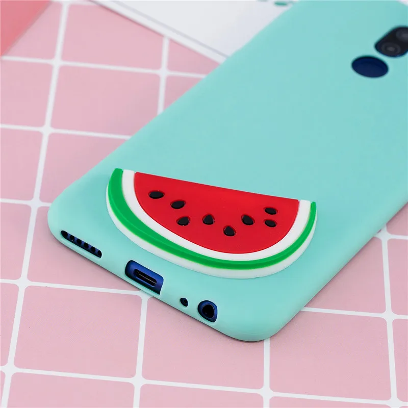 Мягкий ТПУ чехол для mate 10, чехол для huawei mate 10 Lite, чехол для Fundas huawei Nova 2i, чехол, Мультяшные куклы, игрушки, чехол для телефона s