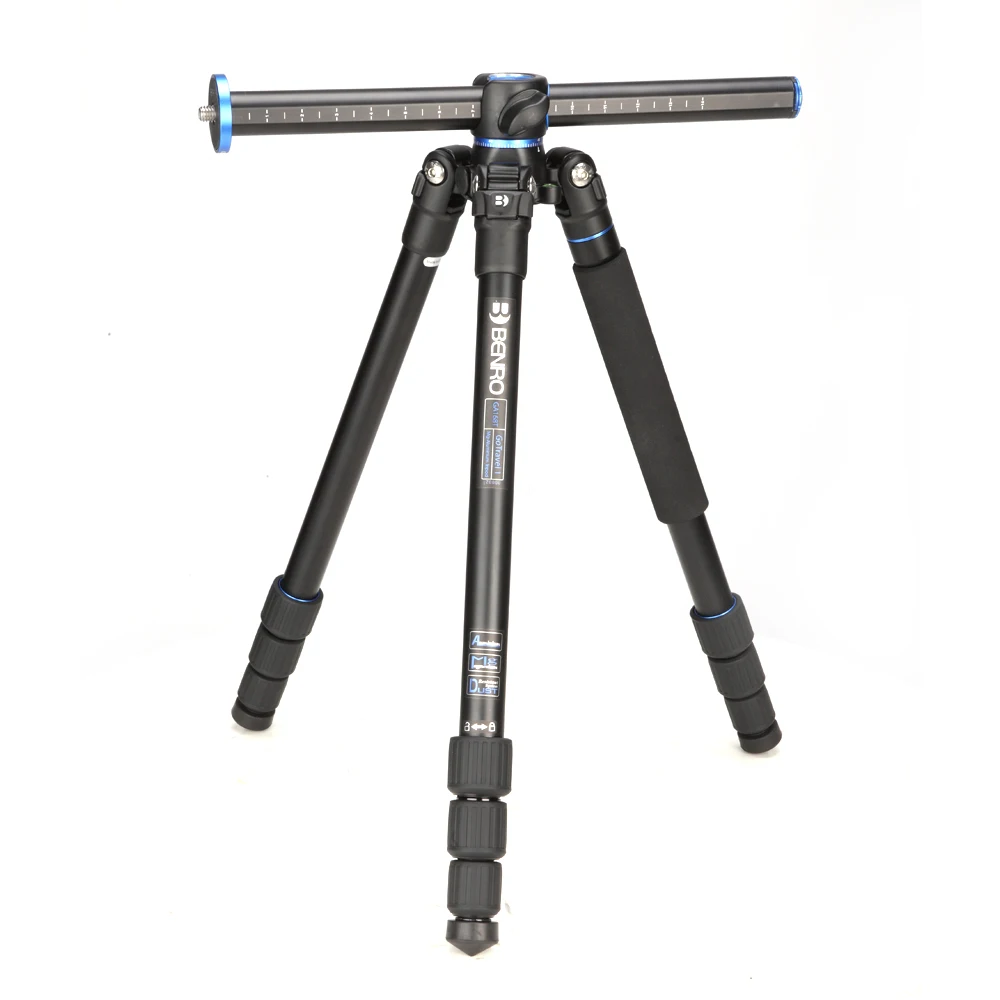 Benro SystemGo отличная амортизация профессиональная SLR цифровая мультикамера