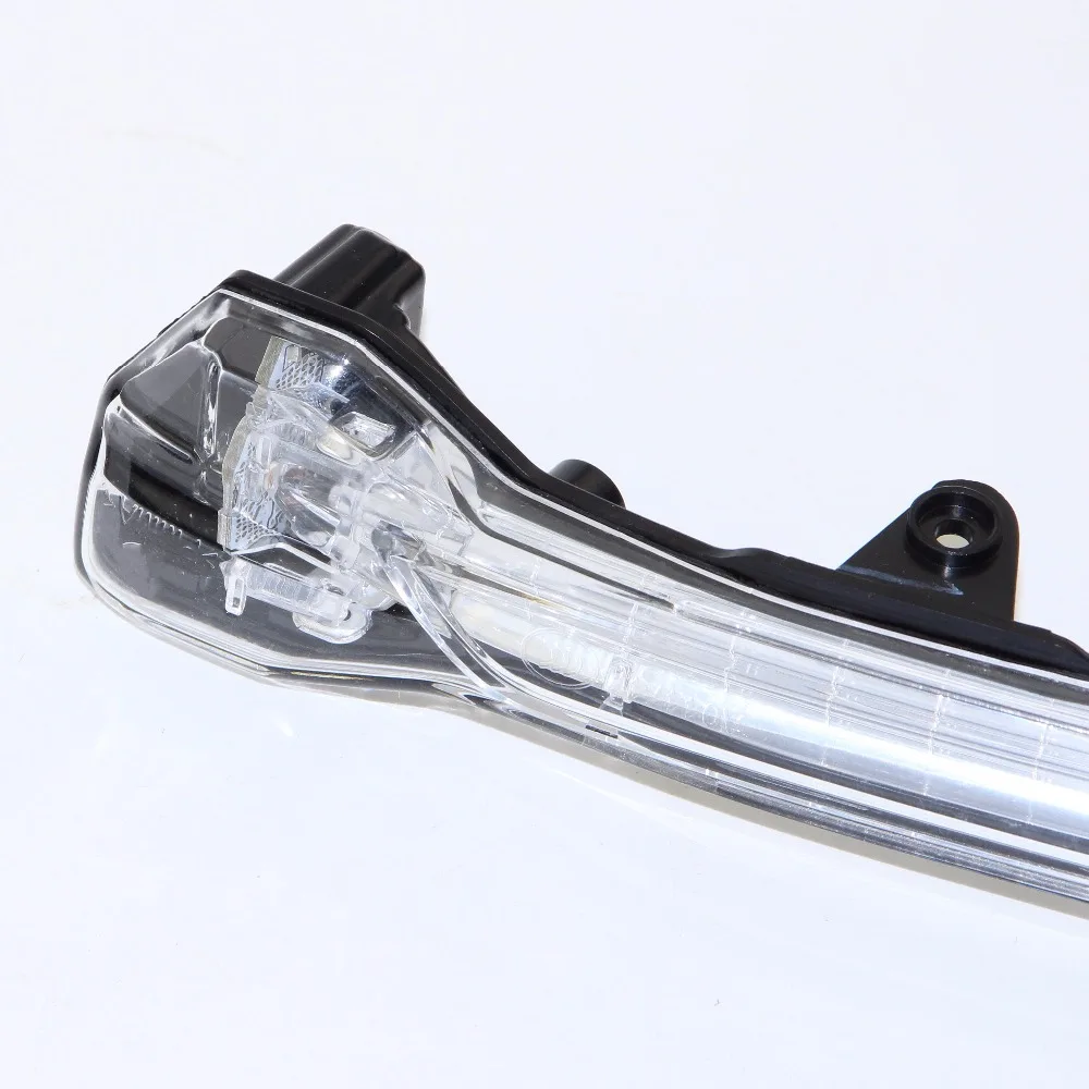Car rear Mirror LED Turn Signal Light Lamp FOR 2014 -2016 Golf 7 Mk7 For Touran side mirror Right 5GD 949 102 | Автомобили и