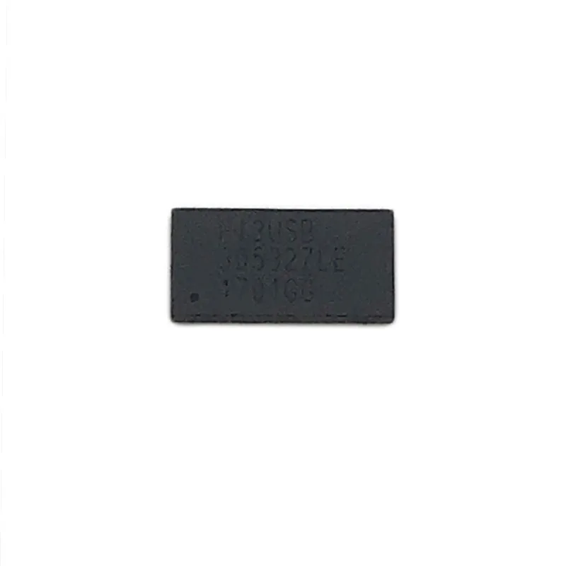Оригинальная новая Замена для Nintendo switch NS материнская плата, консоль ic чип p13usb PI3USB