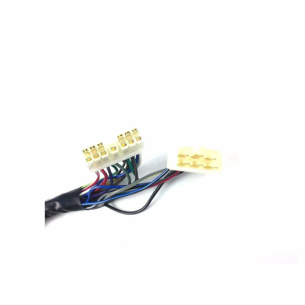 Автоматический комбинированный переключатель для 37400 77510 RHD|combined switch|auto switchswitch auto