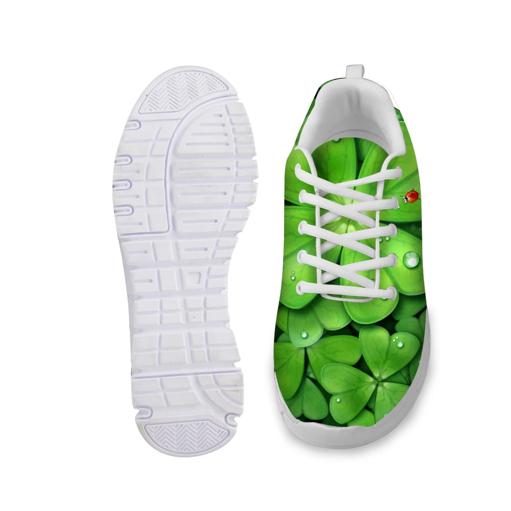 WHEREISART/Женская обувь сезон лето 2019 креативные повседневные дышащие кроссовки с