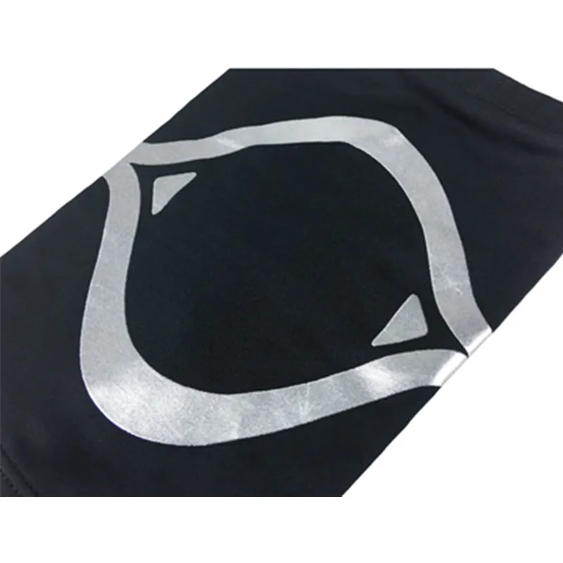 1 шт. новинка баскетбольный футбол спортивные дышащие теплые защитные