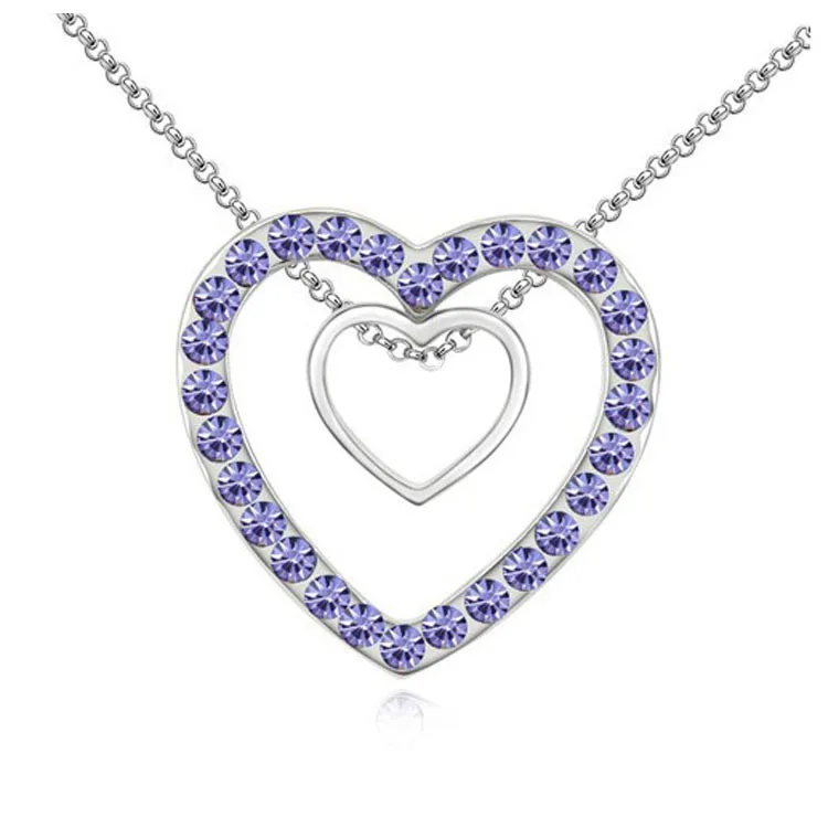 Новинка 2014 высокое качество европейский и американский стиль австрийский