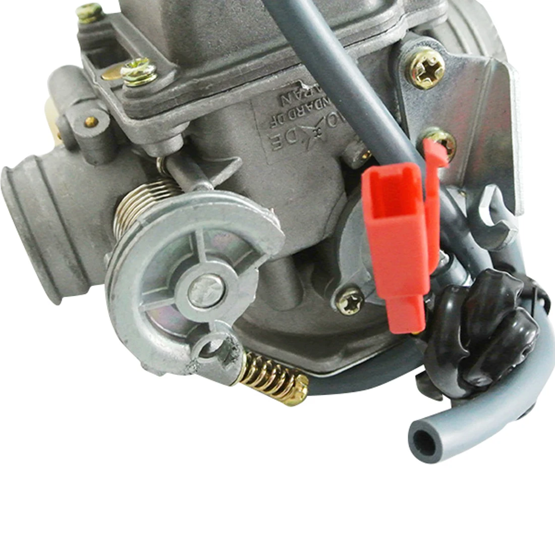 GY6 150 CC SCOOTER Карбюратор мопеда CARB ATV Gokart Roketa TAOTAO Chinese SUNL|Карбюратор| |
