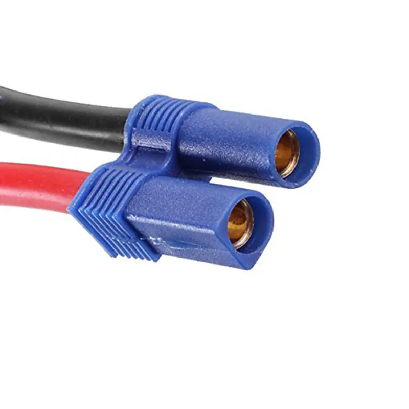 Зажимы зажим аварийный свинцовый кабель для автомобиля грузовика стартер