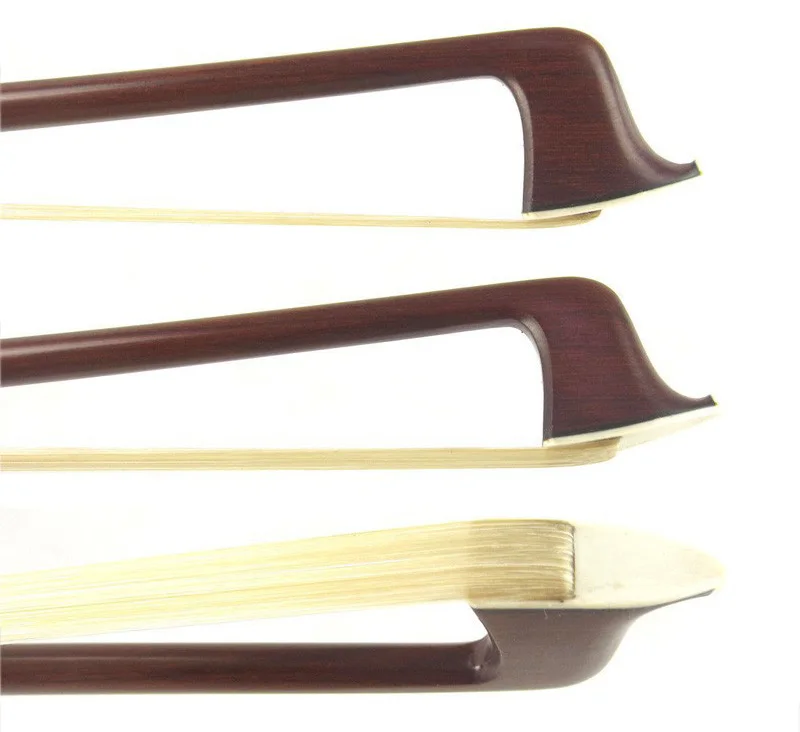 Бесплатная доставка! Модель Hill W.R.Schuster *** мастер уровень Серебряный IPE концертный