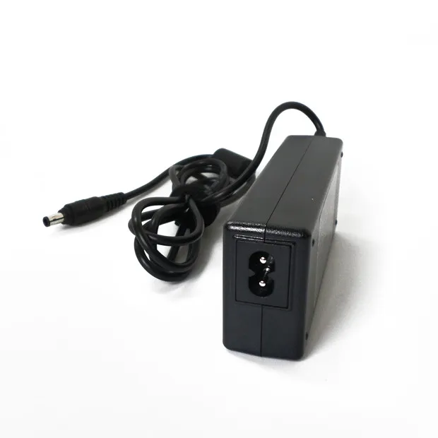 19V 4.74A 90W Laptop AC Adapter Charger For Ordenador Portatil Samsung RC410 RC420 RC510 RC512 RC518 RC520 RC530 Notebook PC | Компьютеры