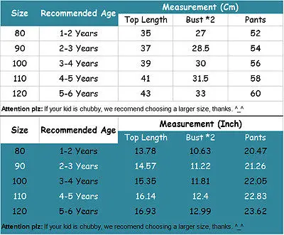 Зимние пижамы для маленьких девочек пижамный комплект топ с оборками штаны
