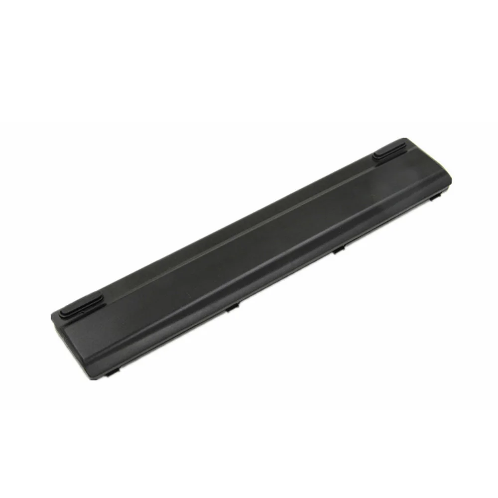

5200mAh for Asus Laptop battery A3 A3000 A3Ac A3E A6 A6000 A6E A6F A6G A6L A6M A7 A7C B01 G1 G1S G2 G2K G2P G2Pb Z91 Z9100 Z91E