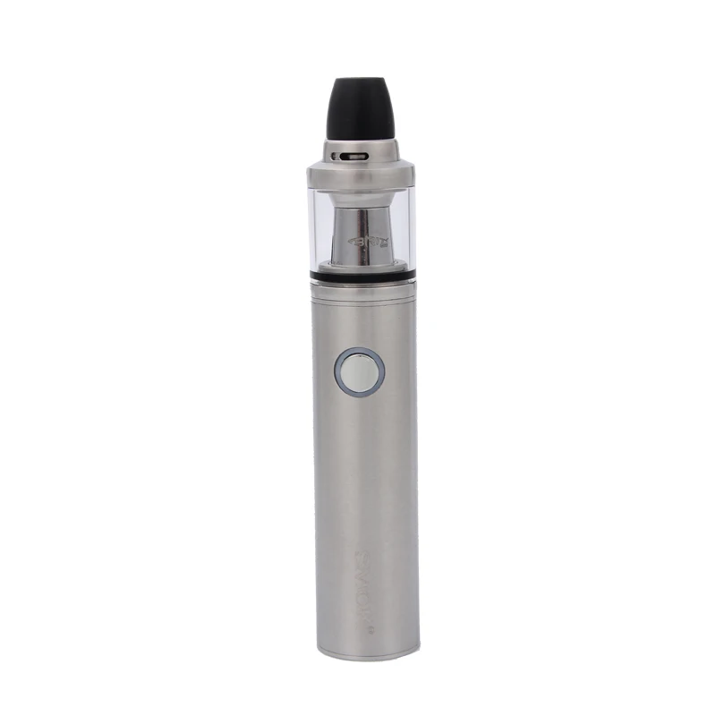 Оригинальный комплект Smok Brit One Mini с емкостью 2 мл и встроенным аккумулятором 1600
