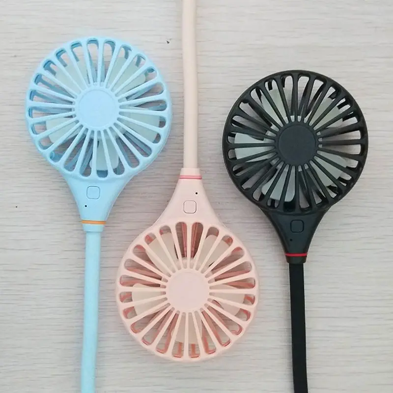Energy Saving 3 speeds Flexible USB Cooling Fan With Switch For Notebook Laptop Computer Powerbank USB Charger