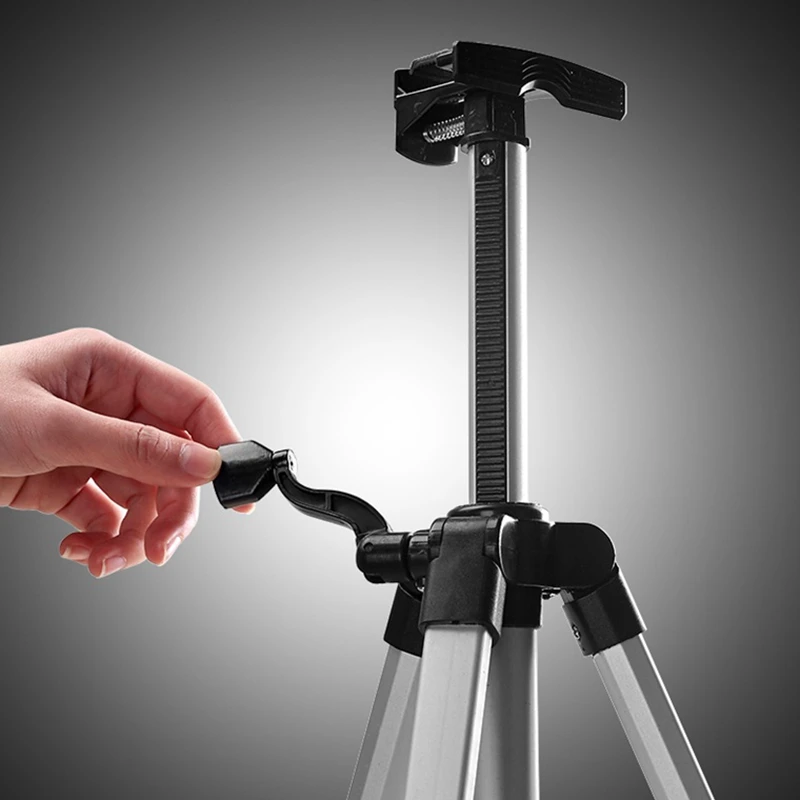 Najtaniej 8 Kolorów Regulowany Statyw Składany Sztaluga Wyświetlacz Ze Stopu Aluminium Artysta Szkic Obraz Olejny Wystawa Dostaw Sztuki